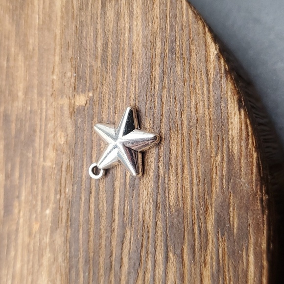 ‎P113 - Picture 2 of 2